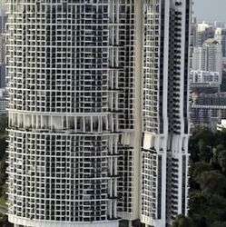 One Pearl Bank (D3), Apartment #611131231